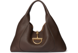 Gucci Softbit maxi shoulder bag