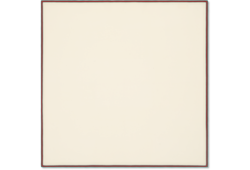 Baby wool blanket with Web