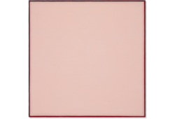 Baby wool blanket with Web