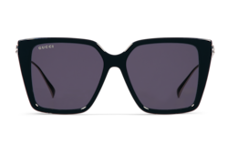 Gafas de sol cuadradas