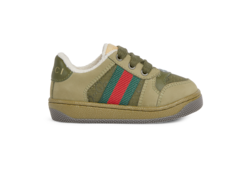 Toddler Screener sneaker
