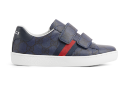 Zapatilla Ace infantil