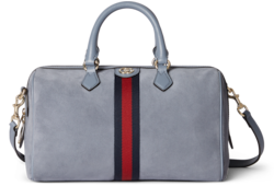 Sac Boston Ophidia grand format