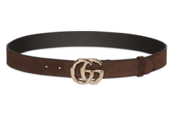 GG Marmont belt