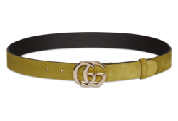 GG Marmont belt