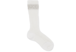 Children's cotton socks