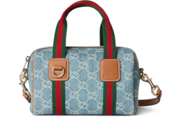 Gucci Mini GG handbag