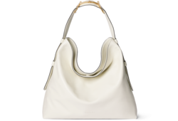 Gucci Beatrix large tote bag