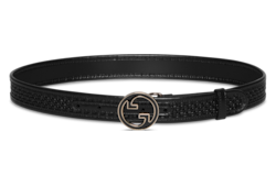 Gucci Blondie belt