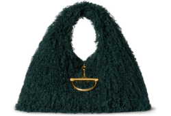 Sac à main Gucci Softbit maxi format