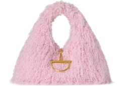 Sac à main Gucci Softbit maxi format