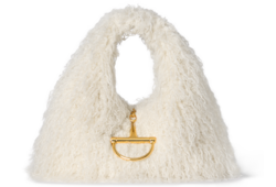 Sac à main Gucci Softbit maxi format