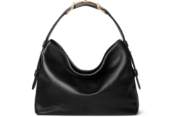 Gucci Beatrix medium tote bag