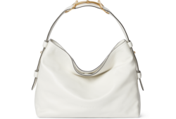 Gucci Beatrix medium tote bag