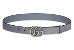 GG Marmont thin belt