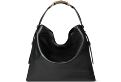 Gucci Beatrix large tote bag