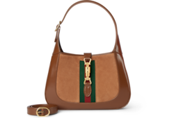 Sac Gucci Jackie 1961 moyen format