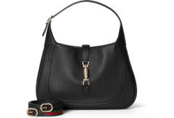 Gucci Jackie 1961 large bag