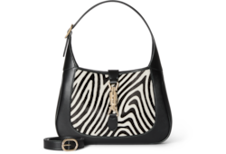 Gucci Jackie 1961 medium bag