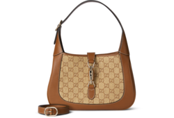 Gucci Jackie 1961 medium bag