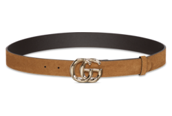 GG Marmont belt