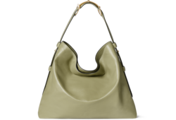 Gucci Beatrix large tote bag