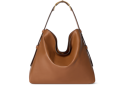 Gucci Beatrix large tote bag