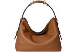 Gucci Beatrix medium tote bag