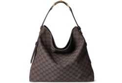 Gucci Beatrix large tote bag