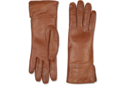 Guantes de Piel