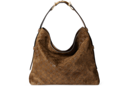 Gucci Beatrix large tote bag