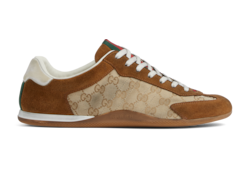 Gucci Shift Herrensneaker