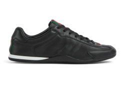 Gucci Shift Herrensneaker