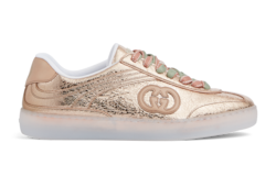 Basket G75 pour femme