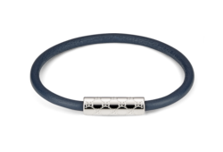 Bracelet with GG detail