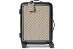 Gucci Porter Light cabin trolley