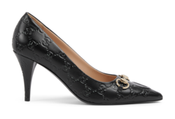 Salón para mujer con Horsebit