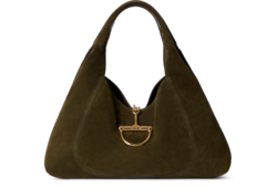 Gucci Softbit maxi shoulder bag