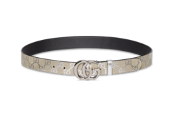 GG Marmont thin belt