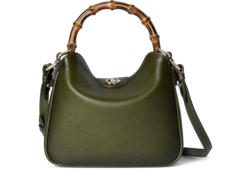 Bolso de hombro Gucci Diana tamaño pequeño