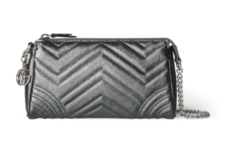 GG Marmont small shoulder bag