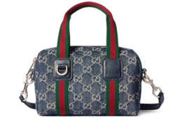Gucci Mini GG handbag