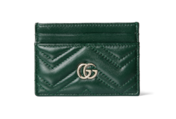 GG Marmont card case