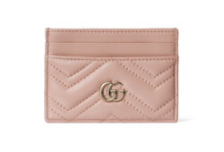 GG Marmont card case
