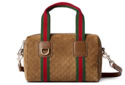 Gucci Mini GG handbag