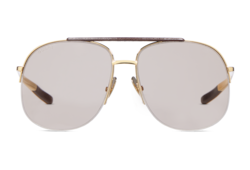 Navigator sunglasses