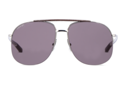 Navigator sunglasses