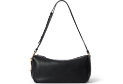 Gucci Half Horsebit medium shoulder bag