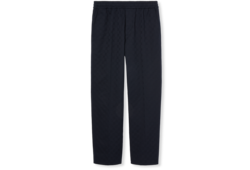 GG cottton gabardine pant