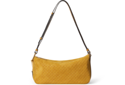 Gucci Half Horsebit medium shoulder bag